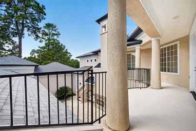 46 Kingwood Greens Drive, Houston, TX 77339 - Photo 34