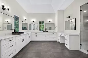 46 Kingwood Greens Dr, Houston, TX 77339 - Photo 28