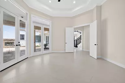 46 Kingwood Greens Drive, Houston, TX 77339 - Photo 30