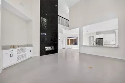 46 Kingwood Greens Drive, Houston, TX 77339 - Photo 16