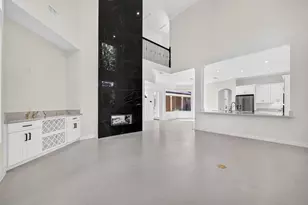 46 Kingwood Greens Dr, Houston, TX 77339 - Photo 16