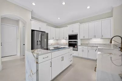 46 Kingwood Greens Drive, Houston, TX 77339 - Photo 20