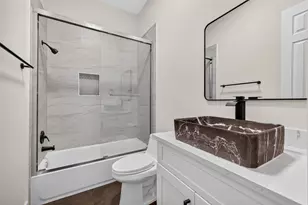46 Kingwood Greens Dr, Houston, TX 77339 - Photo 40