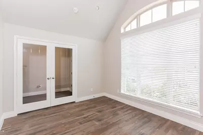122 S Carson Cub Court, Montgomery, TX 77316 - Photo 10