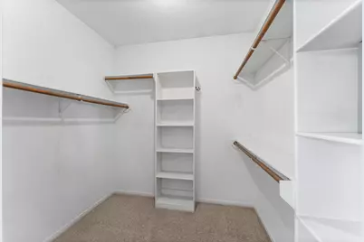 399 Rolling Hills Drive, Conroe, TX 77304 - Photo 10