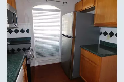 2710 Grants Lake Blvd #G3, Sugar Land, TX 77479 - Photo 6