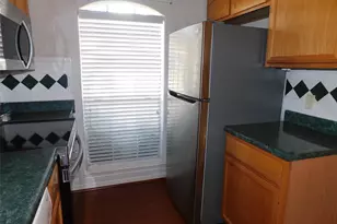 2710 Grants Lake Blvd, Sugar Land, TX 77479 - Photo 6