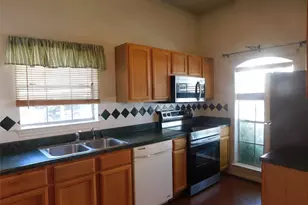 2710 Grants Lake Blvd, Sugar Land, TX 77479 - Photo 2