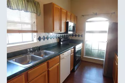 2710 Grants Lake Blvd #G3, Sugar Land, TX 77479 - Photo 4