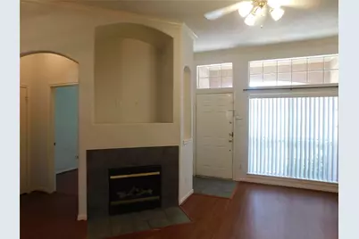 2710 Grants Lake Blvd #G3, Sugar Land, TX 77479 - Photo 36