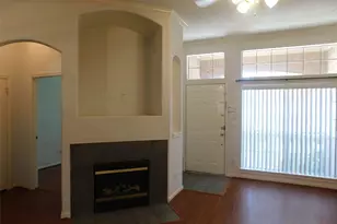 2710 Grants Lake Blvd, Sugar Land, TX 77479 - Photo 36