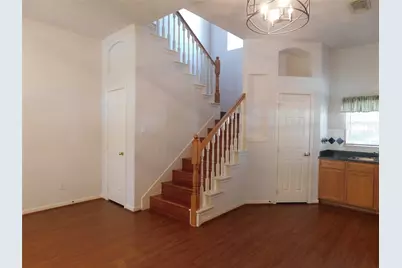 2710 Grants Lake Blvd #G3, Sugar Land, TX 77479 - Photo 38