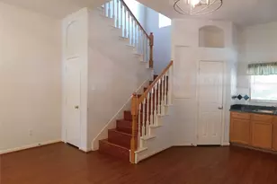 2710 Grants Lake Blvd, Sugar Land, TX 77479 - Photo 38