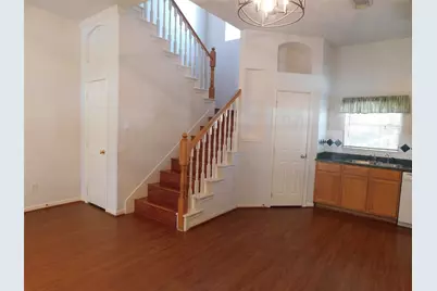 2710 Grants Lake Blvd #G3, Sugar Land, TX 77479 - Photo 32