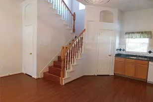 2710 Grants Lake Blvd, Sugar Land, TX 77479 - Photo 32