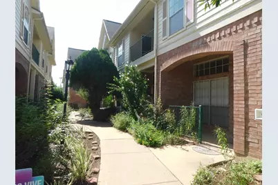 2710 Grants Lake Blvd #G3, Sugar Land, TX 77479 - Photo 42