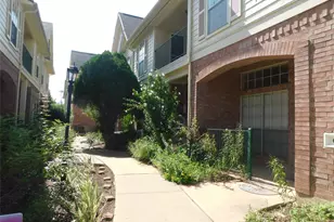 2710 Grants Lake Blvd, Sugar Land, TX 77479 - Photo 42