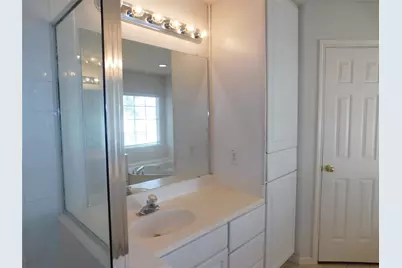 2710 Grants Lake Blvd #G3, Sugar Land, TX 77479 - Photo 10