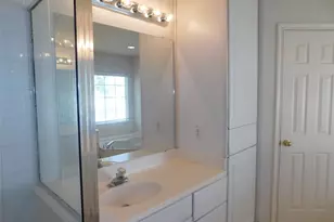 2710 Grants Lake Blvd, Sugar Land, TX 77479 - Photo 10
