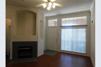 2710 Grants Lake Blvd #G3, Sugar Land, TX 77479 - Photo 34