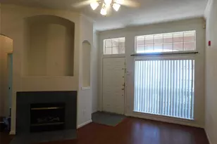 2710 Grants Lake Blvd, Sugar Land, TX 77479 - Photo 34