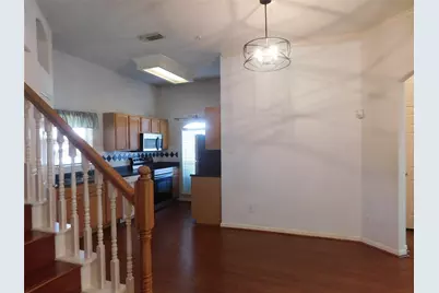 2710 Grants Lake Blvd #G3, Sugar Land, TX 77479 - Photo 26