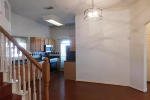 2710 Grants Lake Blvd, Sugar Land, TX 77479 - Photo 26