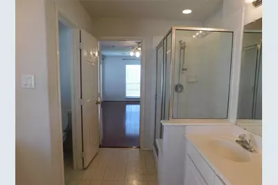 2710 Grants Lake Blvd #G3, Sugar Land, TX 77479 - Photo 14
