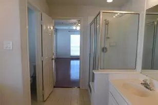 2710 Grants Lake Blvd, Sugar Land, TX 77479 - Photo 14