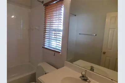 2710 Grants Lake Blvd #G3, Sugar Land, TX 77479 - Photo 30