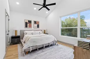 2959 Delafield St, Houston, TX 77023 - Photo 20