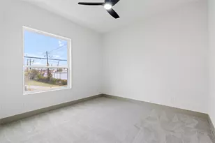 2959 Delafield St, Houston, TX 77023 - Photo 18