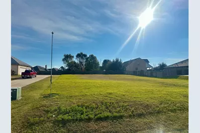 119 Harley Drive, Montgomery, TX 77356 - Photo 6