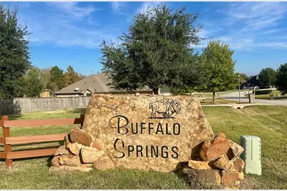 119 Harley Drive, Montgomery, TX 77356 - Photo 1