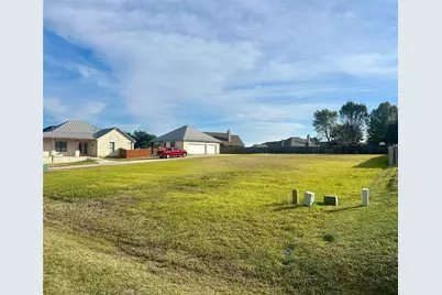 119 Harley Drive, Montgomery, TX 77356 - Photo 4