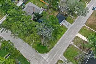 3915 Glenheather Dr, Houston, TX 77068 - Photo 44