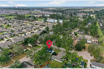 3915 Glenheather Drive, Houston, TX 77068 - Photo 46