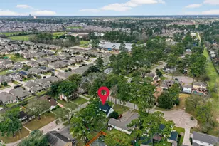 3915 Glenheather Dr, Houston, TX 77068 - Photo 46