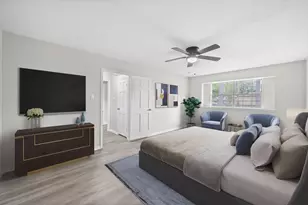 3915 Glenheather Dr, Houston, TX 77068 - Photo 16