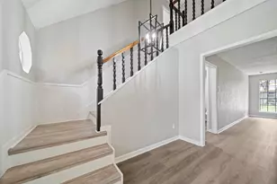 3915 Glenheather Dr, Houston, TX 77068 - Photo 20