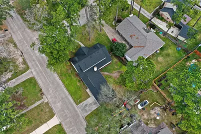 3915 Glenheather Drive, Houston, TX 77068 - Photo 40