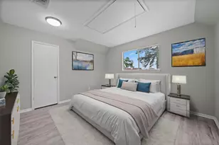 3915 Glenheather Dr, Houston, TX 77068 - Photo 28