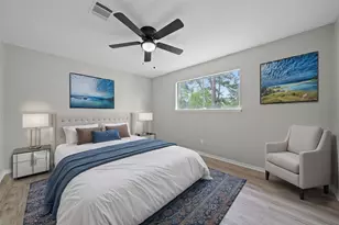 3915 Glenheather Dr, Houston, TX 77068 - Photo 24