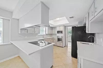 3915 Glenheather Drive, Houston, TX 77068 - Photo 12