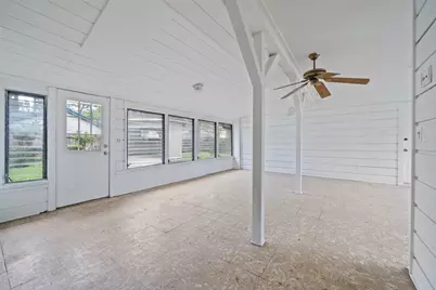 3915 Glenheather Drive, Houston, TX 77068 - Photo 32