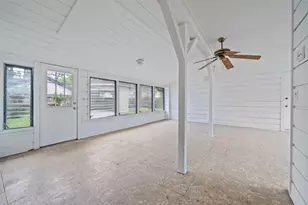 3915 Glenheather Dr, Houston, TX 77068 - Photo 32