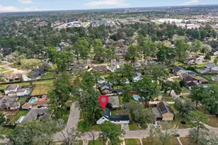 3915 Glenheather Dr, Houston, TX 77068 - Photo 48