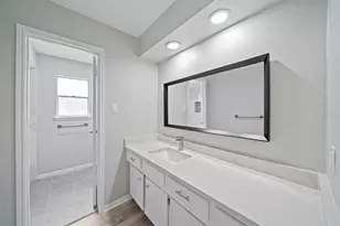 3915 Glenheather Dr, Houston, TX 77068 - Photo 26