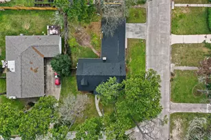 3915 Glenheather Dr, Houston, TX 77068 - Photo 42