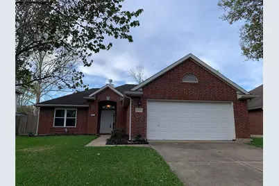 3611 Stratford Town Lane, Sugar Land, TX 77498 - Photo 1